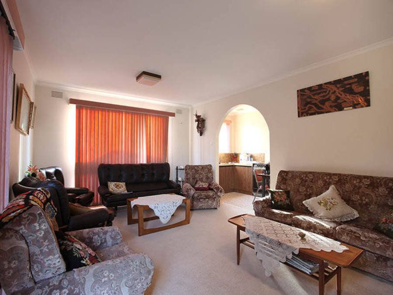 260 Queen Street, Altona - Thumbnail 5