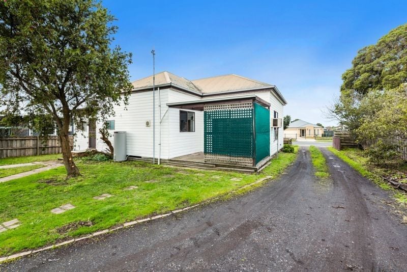 157 Queen Street COLAC VIC, Colac - Thumbnail 8