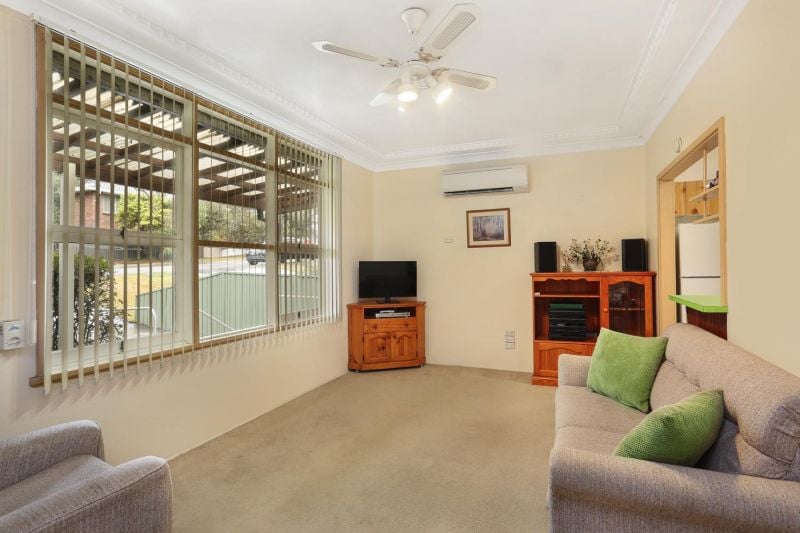 15 Hunter Street Heathcote NSW, Heathcote - Thumbnail 2