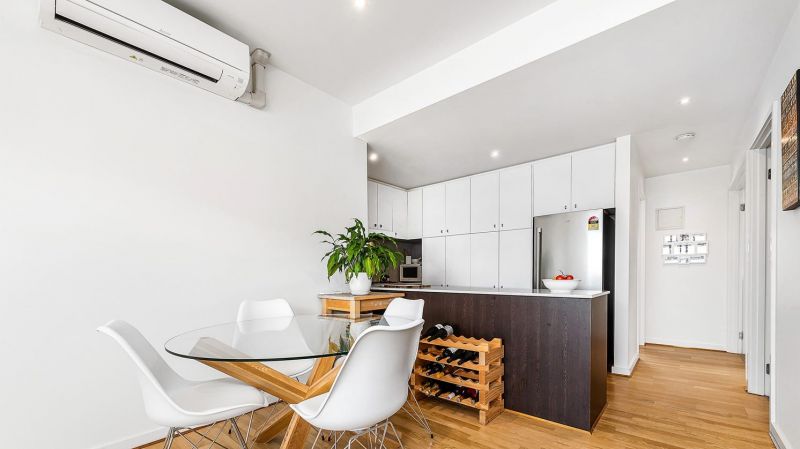 8/228 Alma Road, St Kilda East - Thumbnail 5