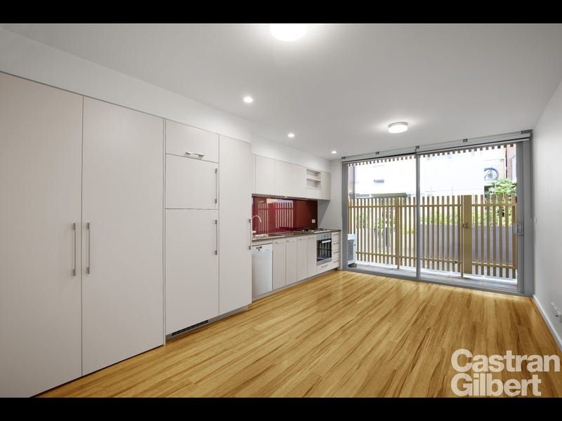 4B/168 Victoria Road, Northcote - Thumbnail 2
