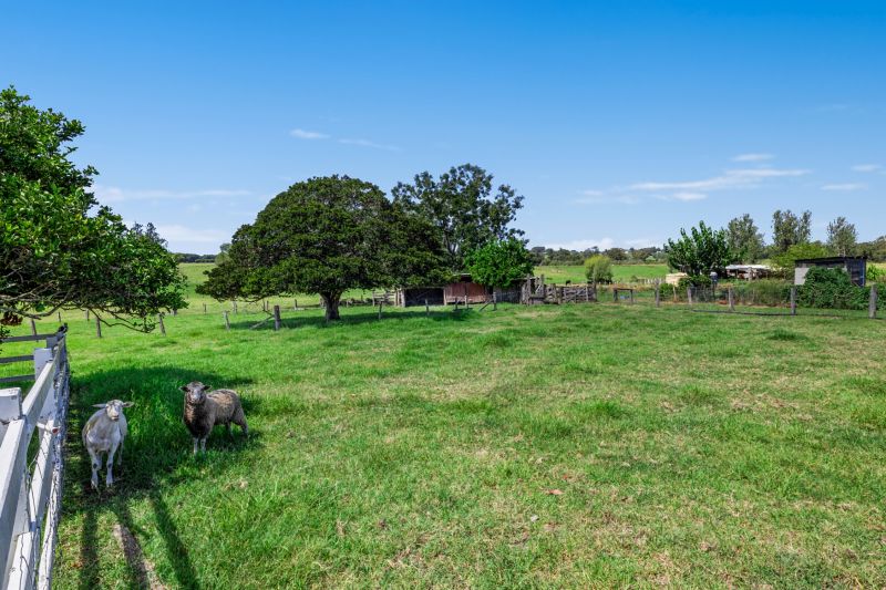 Real Estate For Sale 22 Warne Drive Aldavilla , NSW