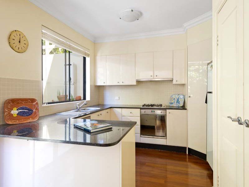 3/3 Earl Street MOSMAN NSW, Mosman - Thumbnail 4