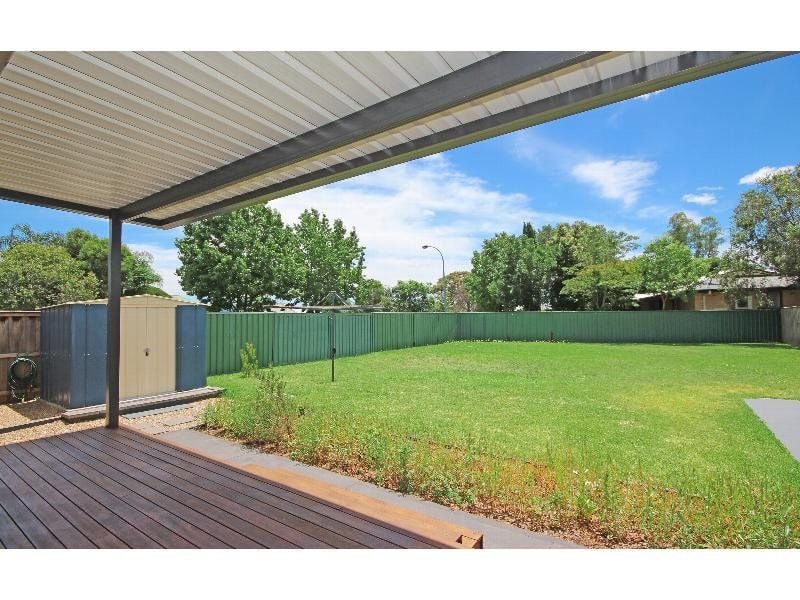 50 Dight Street, Richmond - Thumbnail 5