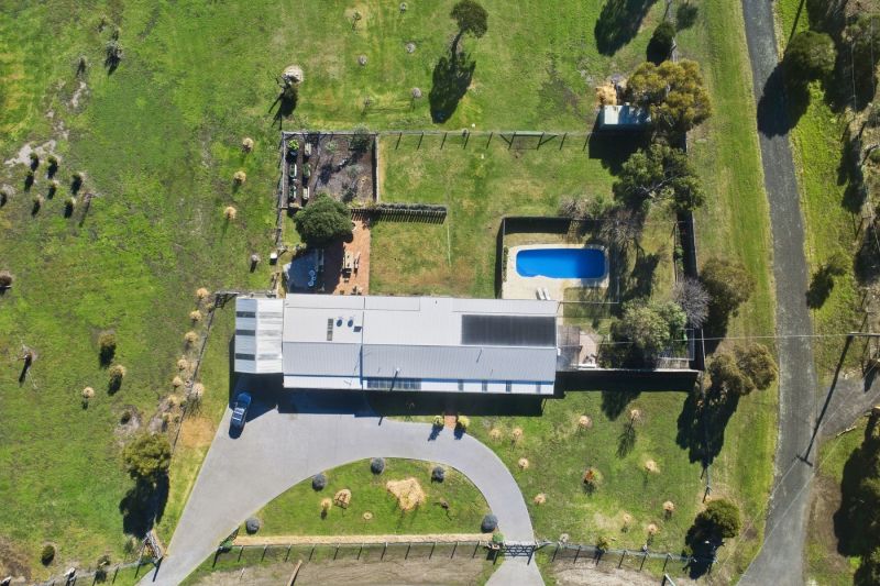 1 Cliff Edge Court Clifton Springs VIC, Clifton Springs - Thumbnail 3