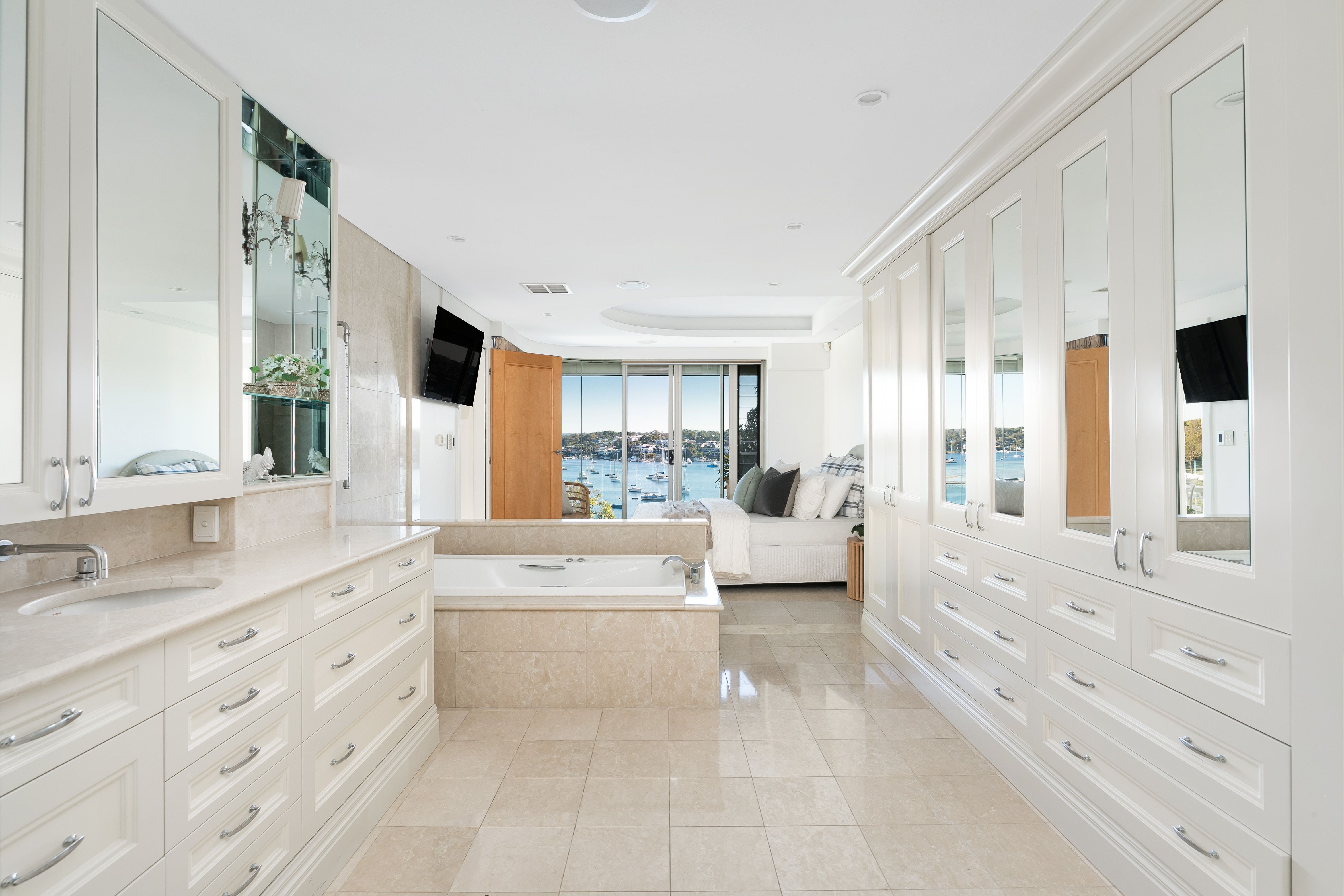 abode-property-agents-property