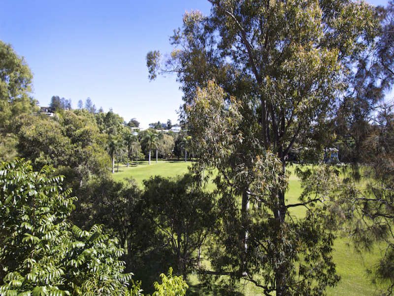 4 33 Dixon Street COOLANGATTA QLD, Coolangatta - Thumbnail 3