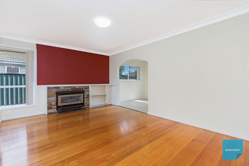 1/54 Billingham Road, Deer Park - Thumbnail 6