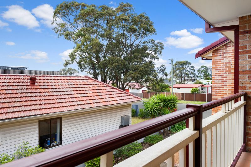Real Estate For Sale 2/28 Carroll Road East Corrimal , NSW