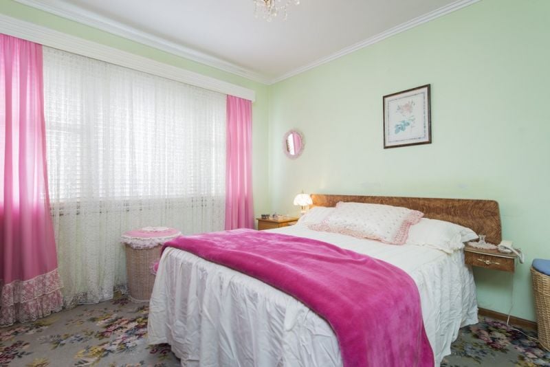 3 Quamby Avenue COLAC VIC, Colac - Thumbnail 5
