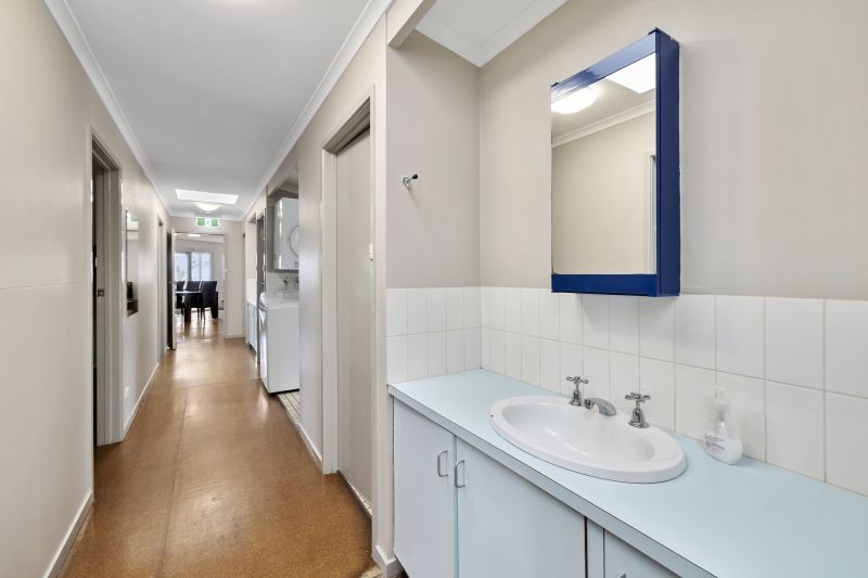 93 Dorman Street, Lorne, VIC, Lorne - Thumbnail 7
