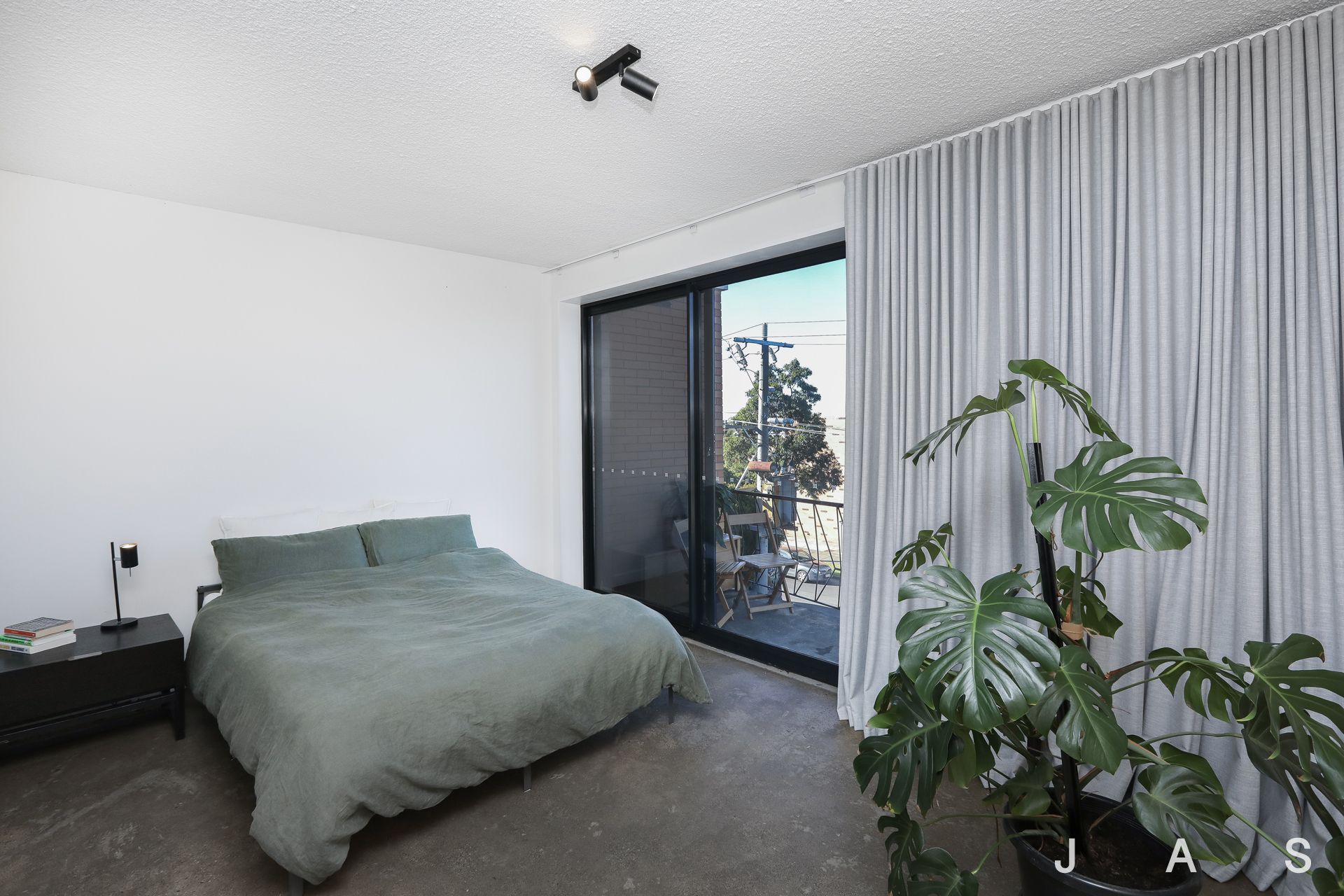 12/35 Princess Street Yarraville VIC, Yarraville - Thumbnail 7