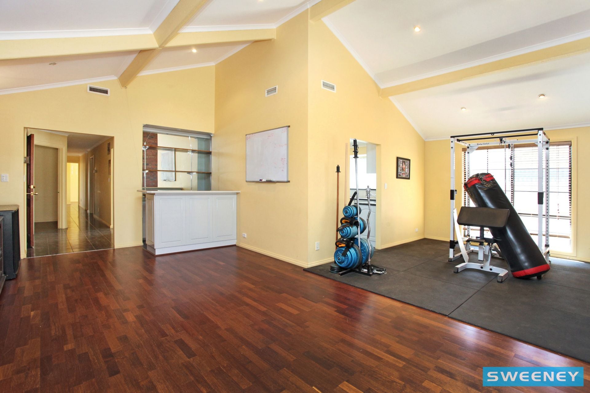 6 Bayliss Road, Deer Park - Thumbnail 6