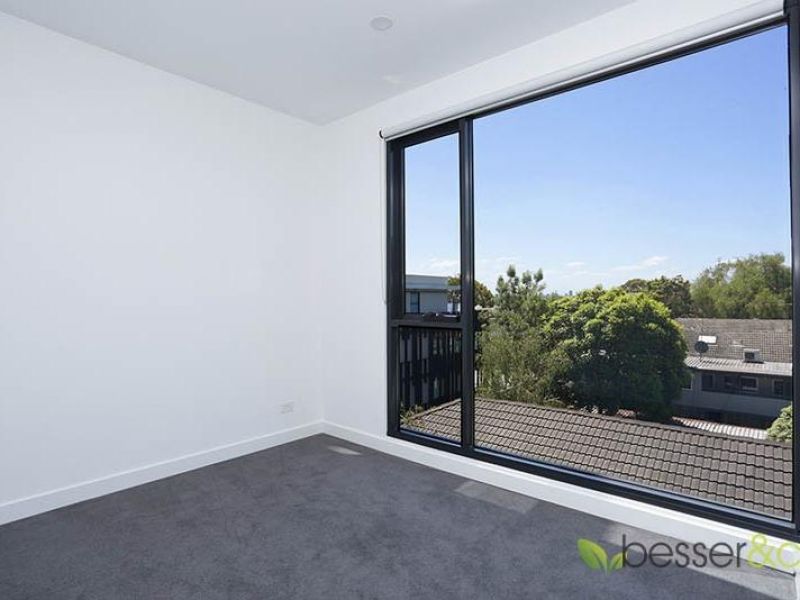 307/483 Glenhuntly Road, Elsternwick - Thumbnail 7