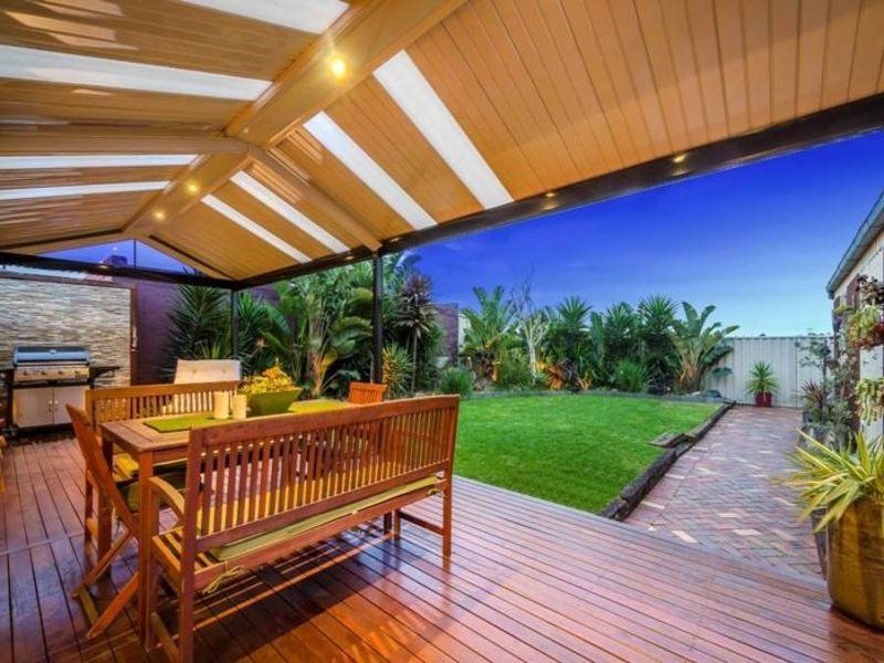 20 Lugg Street, Altona - Thumbnail 5