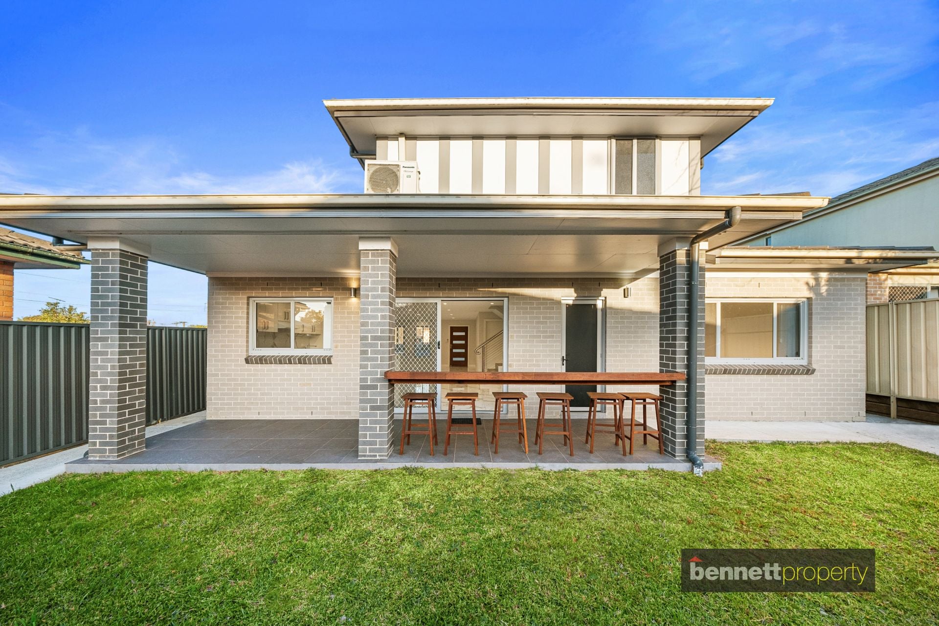 36 Eather Lane, South Windsor - Thumbnail 8