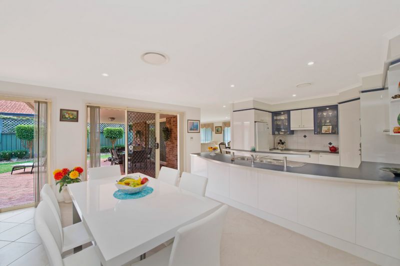 8 Olivine Street Port Macquarie NSW, Port Macquarie - Thumbnail 6