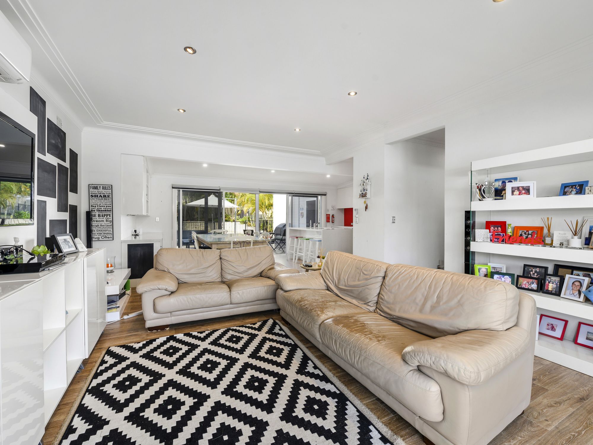 For Lease 32 Bonville Street Coffs Harbour , NSW