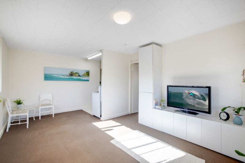 8/60 Edward Street Alexandra Headland QLD, Alexandra Headland - Thumbnail 4