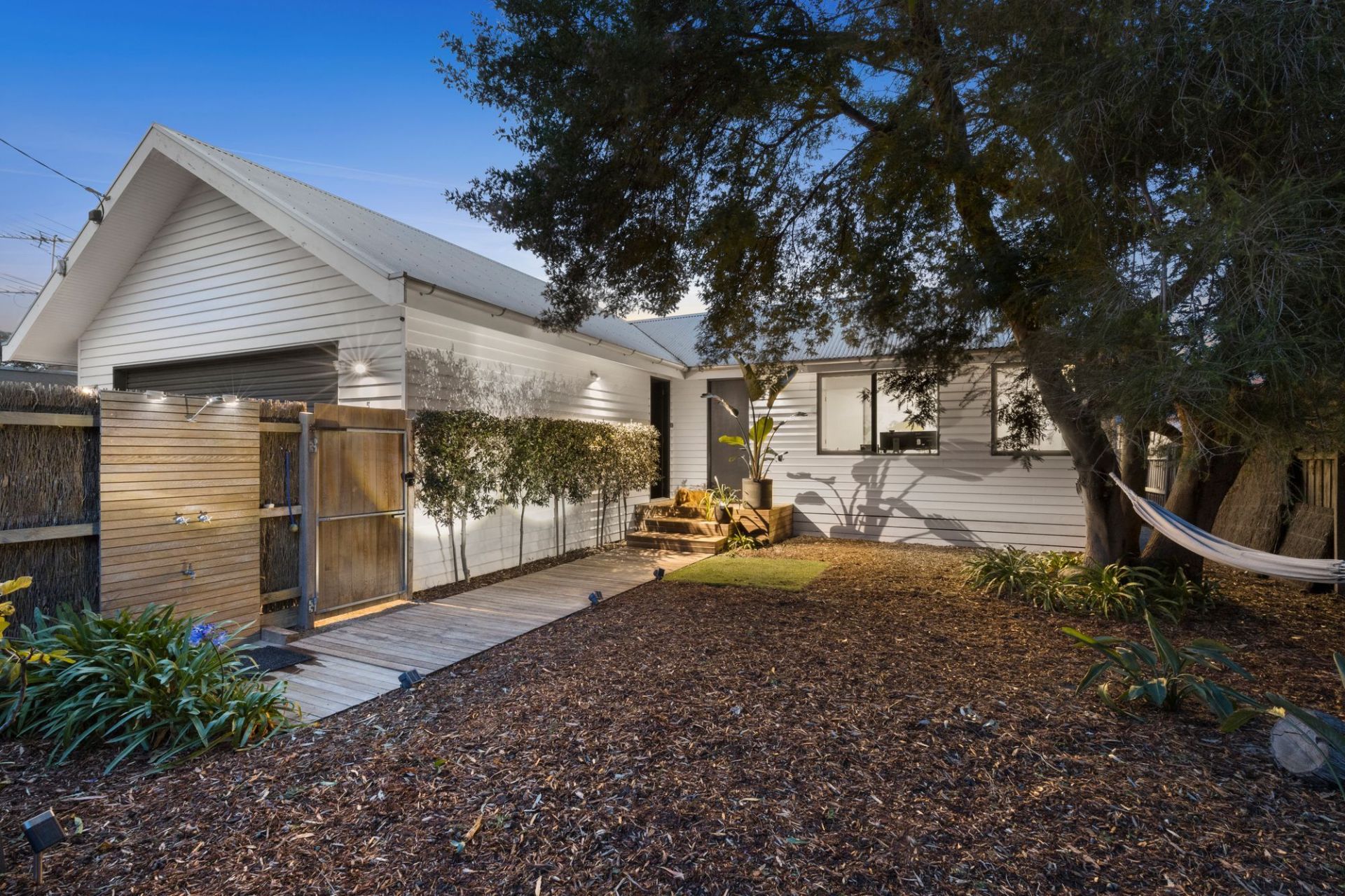 5 Marina Road St Leonards VIC, St Leonards - Thumbnail 2