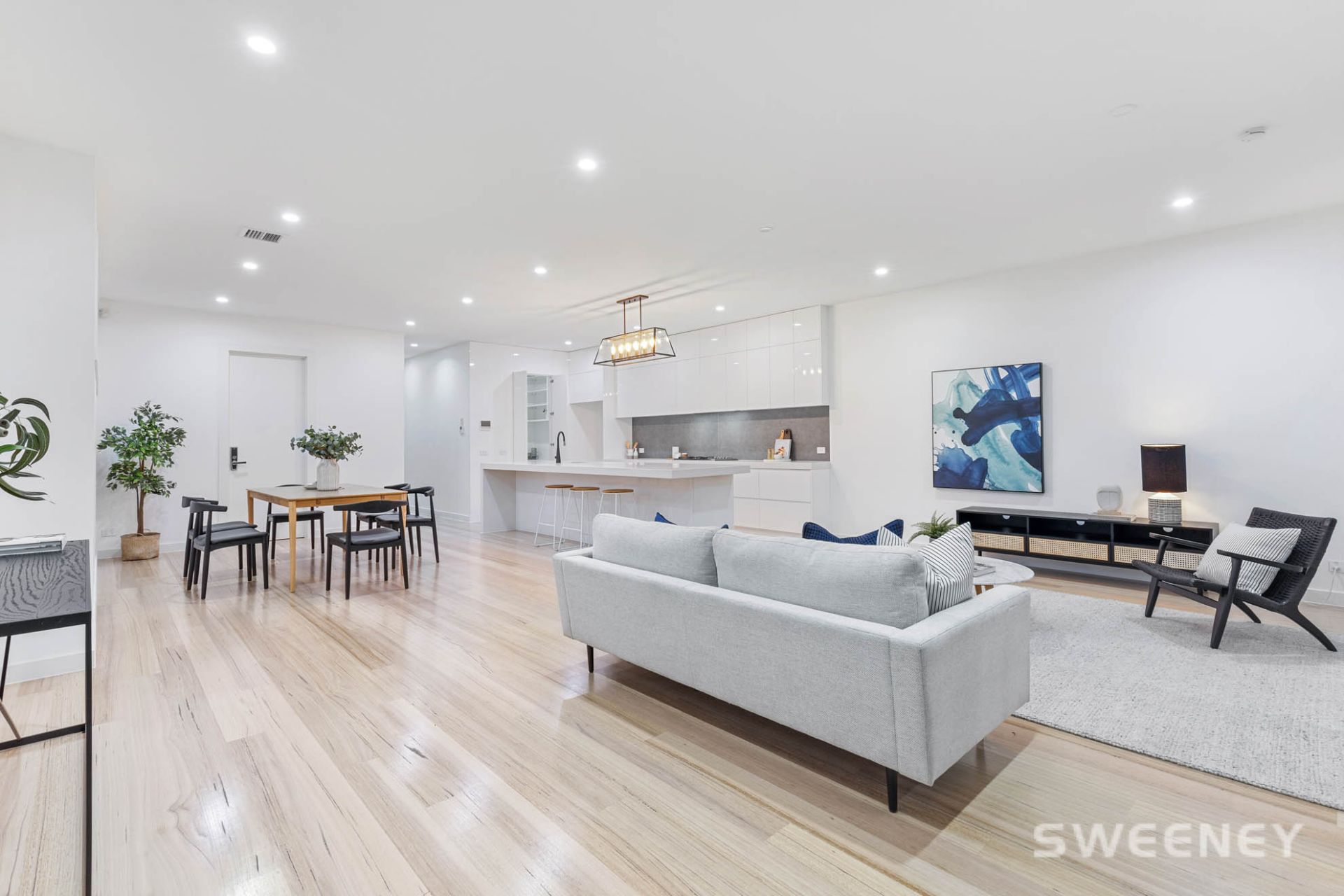 15A Macdonald Avenue, Altona North - Thumbnail 7