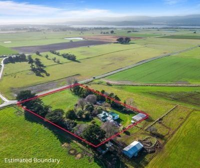 3
 
 
 
  
 
 
 1
 
 
 
  
 
 
 2
 
 
 
 
 
 
 
 4937 Frankford Road, Thirlstane TAS 7307, Thirlstane - Thumbnail 2