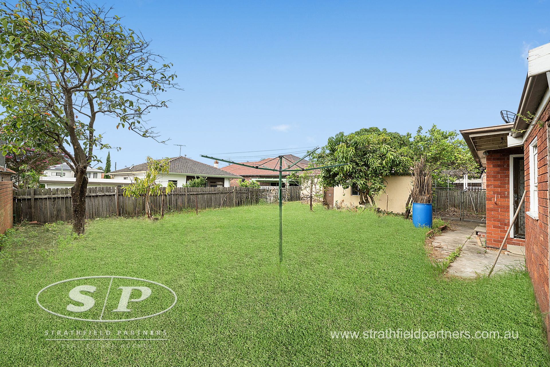 22 Bennett Street, Burwood, Burwood - Thumbnail 5