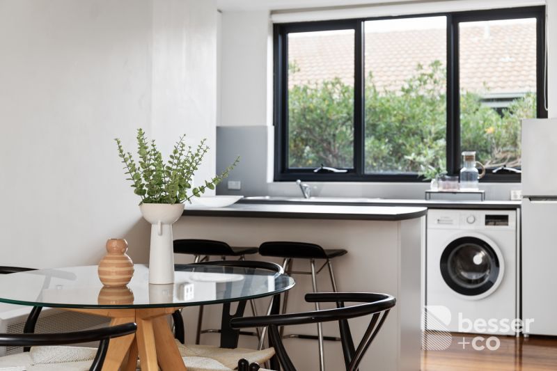 15/77 Westbury Street, St Kilda East - Thumbnail 4
