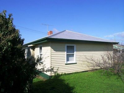 3
 
 
 
  
 
 
 1
 
 
 
  
 
 
 1
 
 
 
 
 
 
 
 65 Ronald Street, DEVONPORT TAS 7310, Devonport - Thumbnail 3