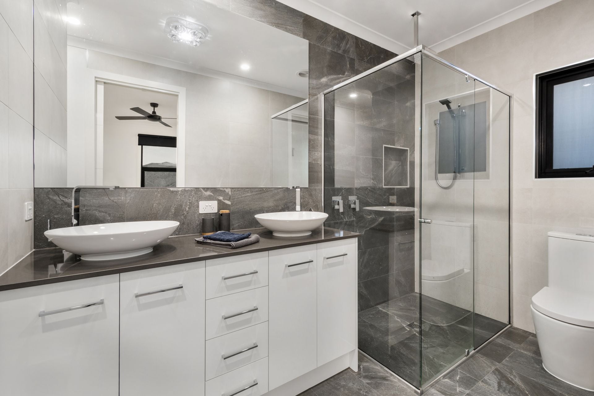 15 Cornflower Rise, Botanic Ridge | OBrien Real Estate