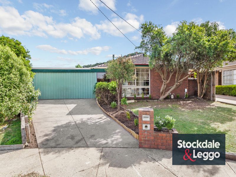 8 Dampier Court EPPING, Epping - Thumbnail 3