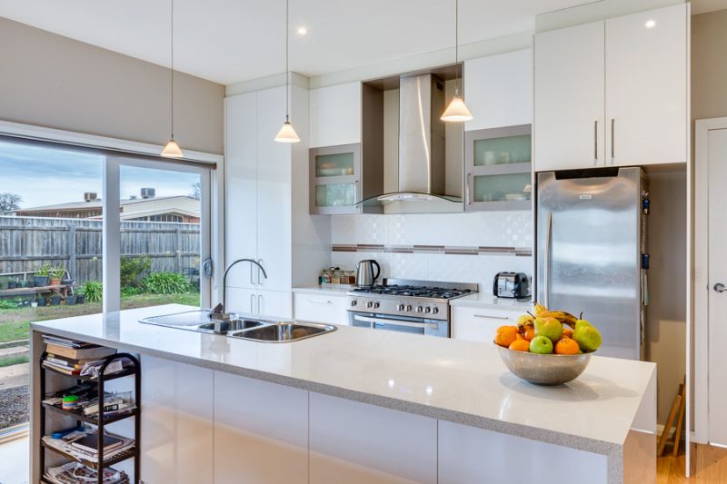 49 Lerderderg Street, Bacchus Marsh - Thumbnail 5