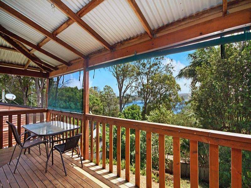 12 Shady Lane BANORA POINT NSW, Banora Point - Thumbnail 3