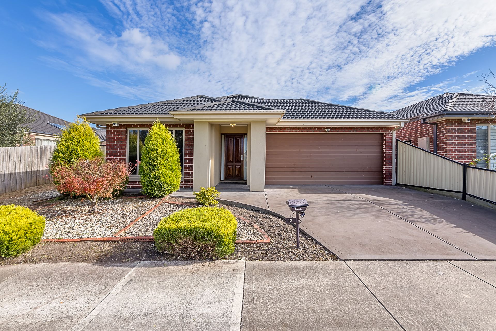 13 Anglers Drive EPPING, Epping - Thumbnail 4