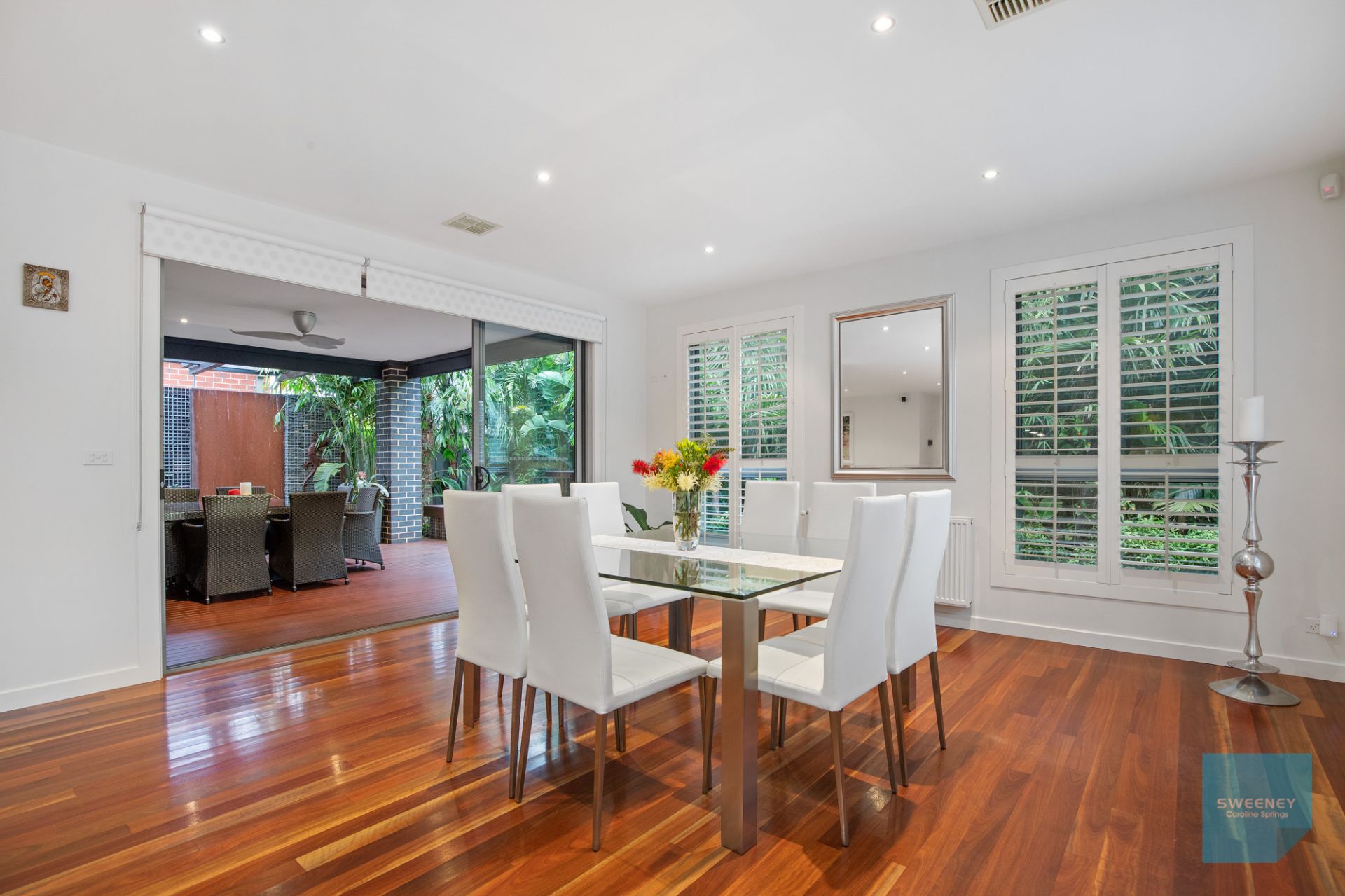6 Vintage Way, Caroline Springs - Thumbnail 8