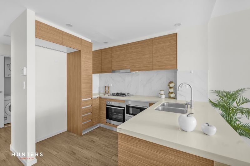 5/33-39 Veron Street, Wentworthville