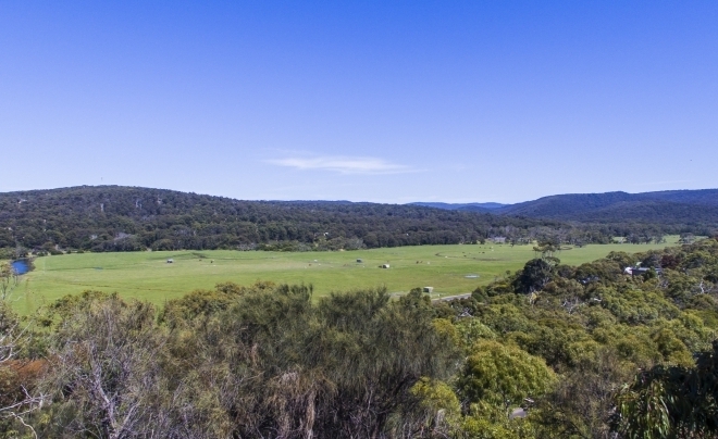 4 Panorama Drive, Aireys Inlet, VIC, Aireys Inlet - Thumbnail 3