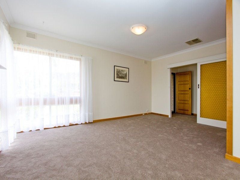 4 Cortlyne Road Rostrevor 5073