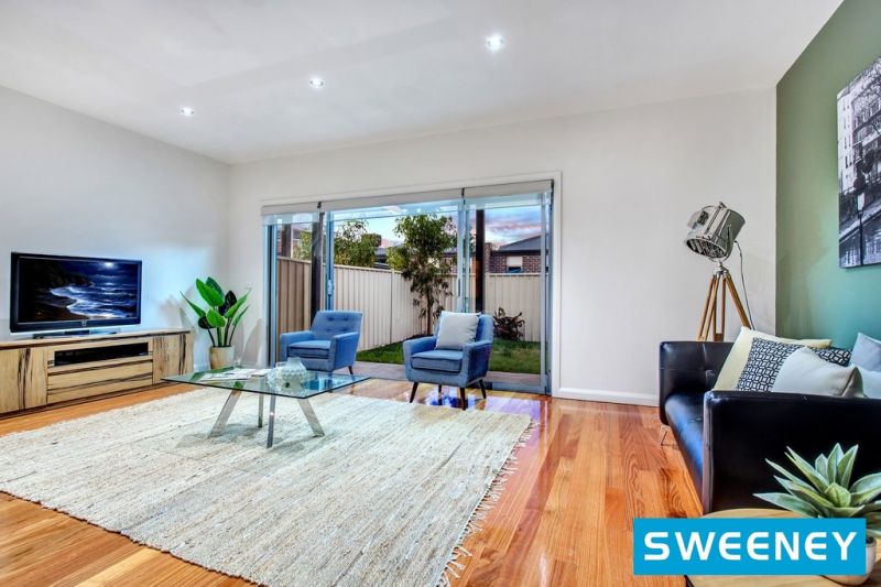 18 McArthurs Road, Altona North - Thumbnail 3