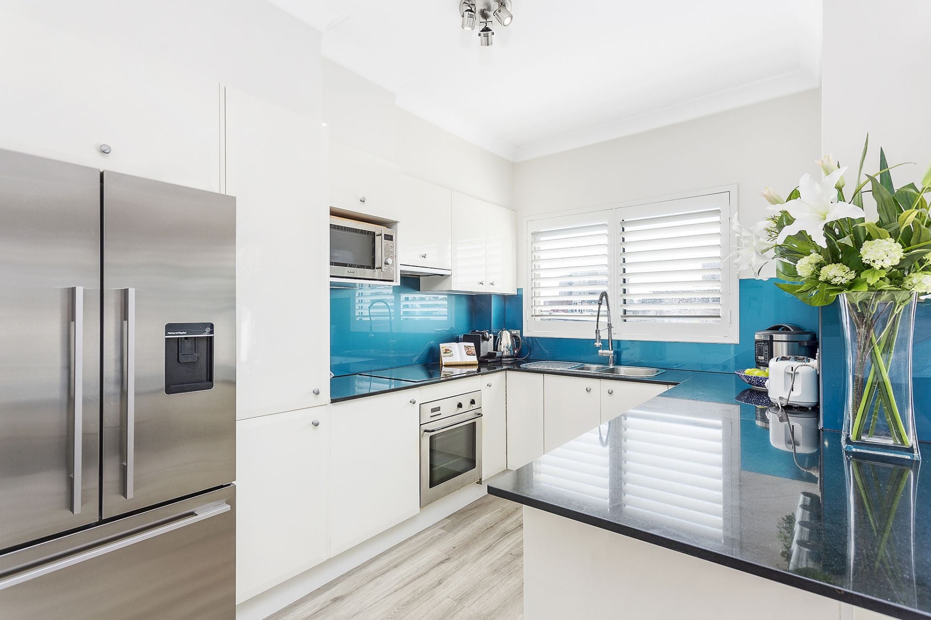 14/2-6 St Andrews Place Cronulla NSW, Cronulla - Thumbnail 2