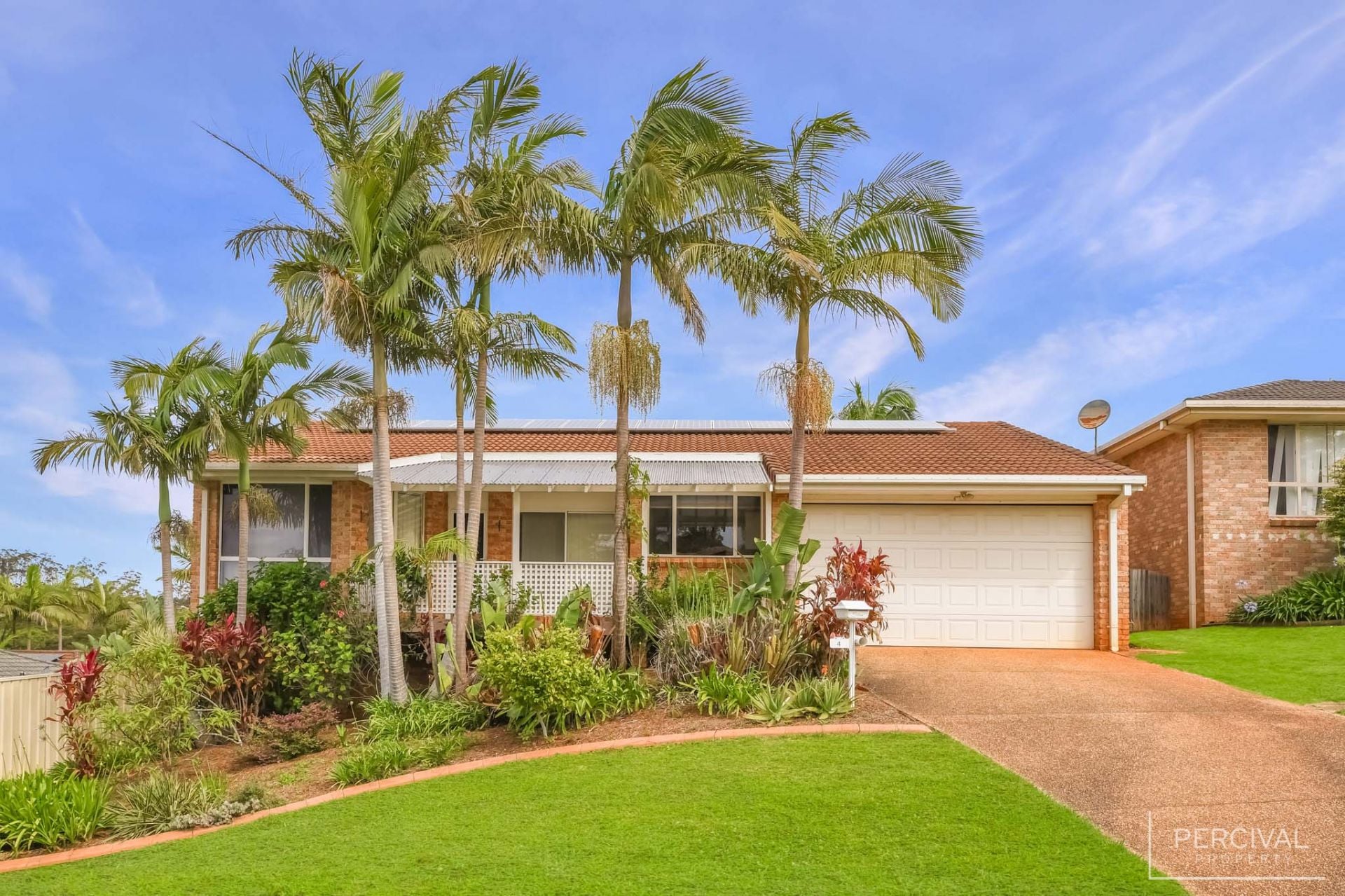 4 Adele Close Port Macquarie NSW, Port Macquarie - Thumbnail 3