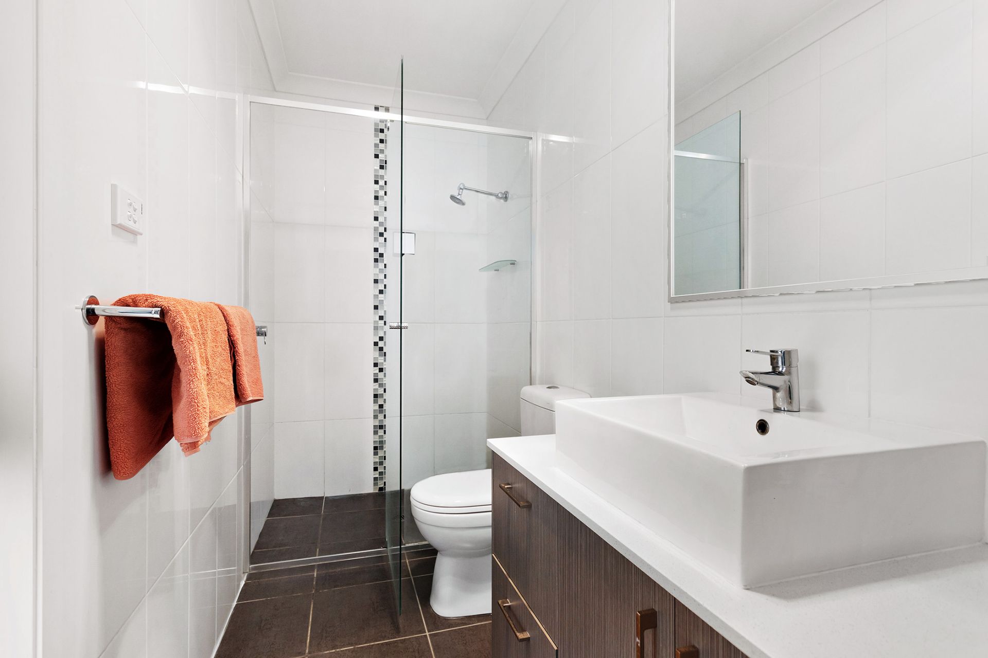 Real Estate For Sale 4 Hooton Street Forde , ACT