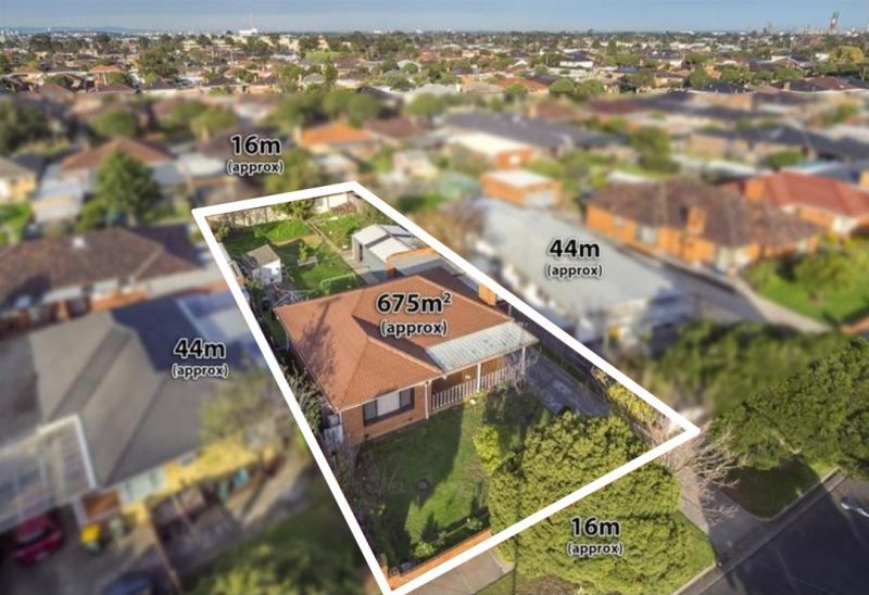 68 Misten Avenue, Altona North - Thumbnail 4