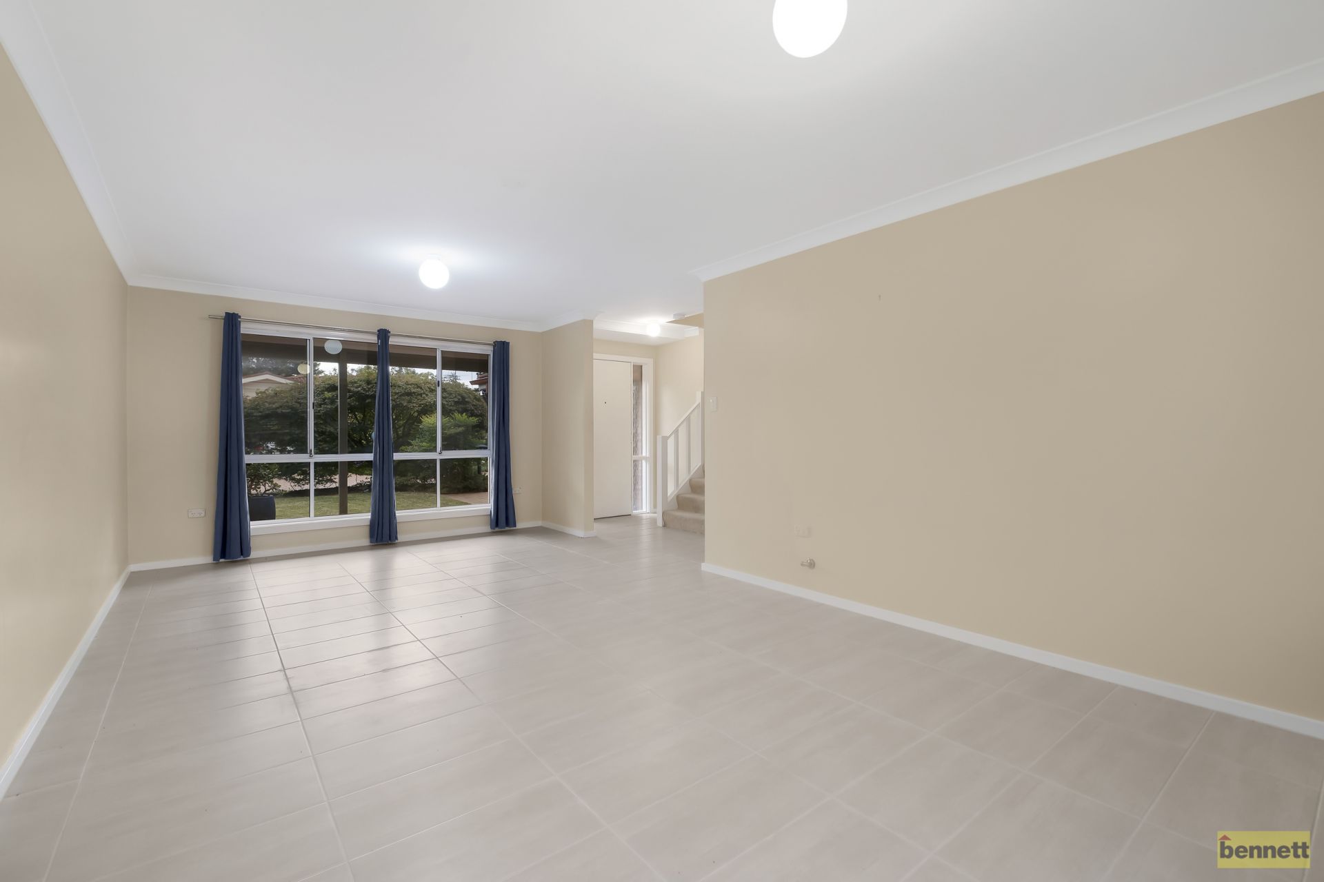 55 John Tebbutt Place, Richmond - Thumbnail 5