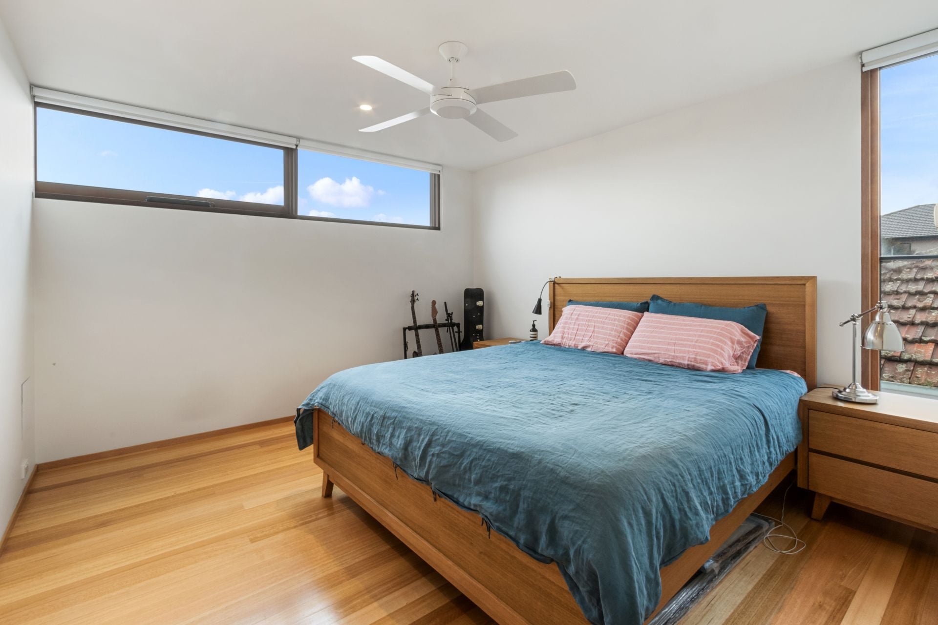 EXEMPLARY FAMILY HAVEN EPITOMISING CONTEMPORARY CLASS