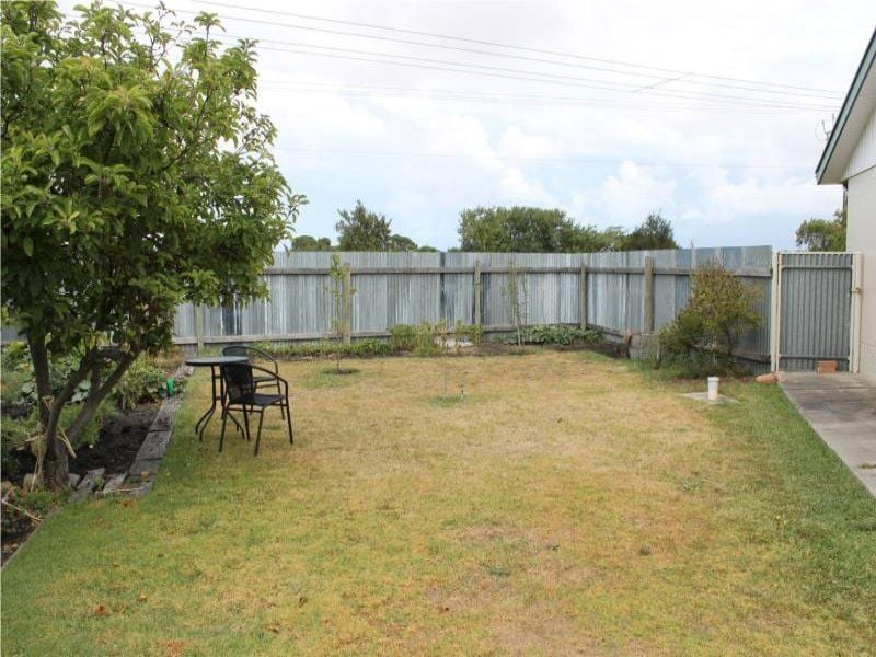 7 Walker Street MILLICENT SA
