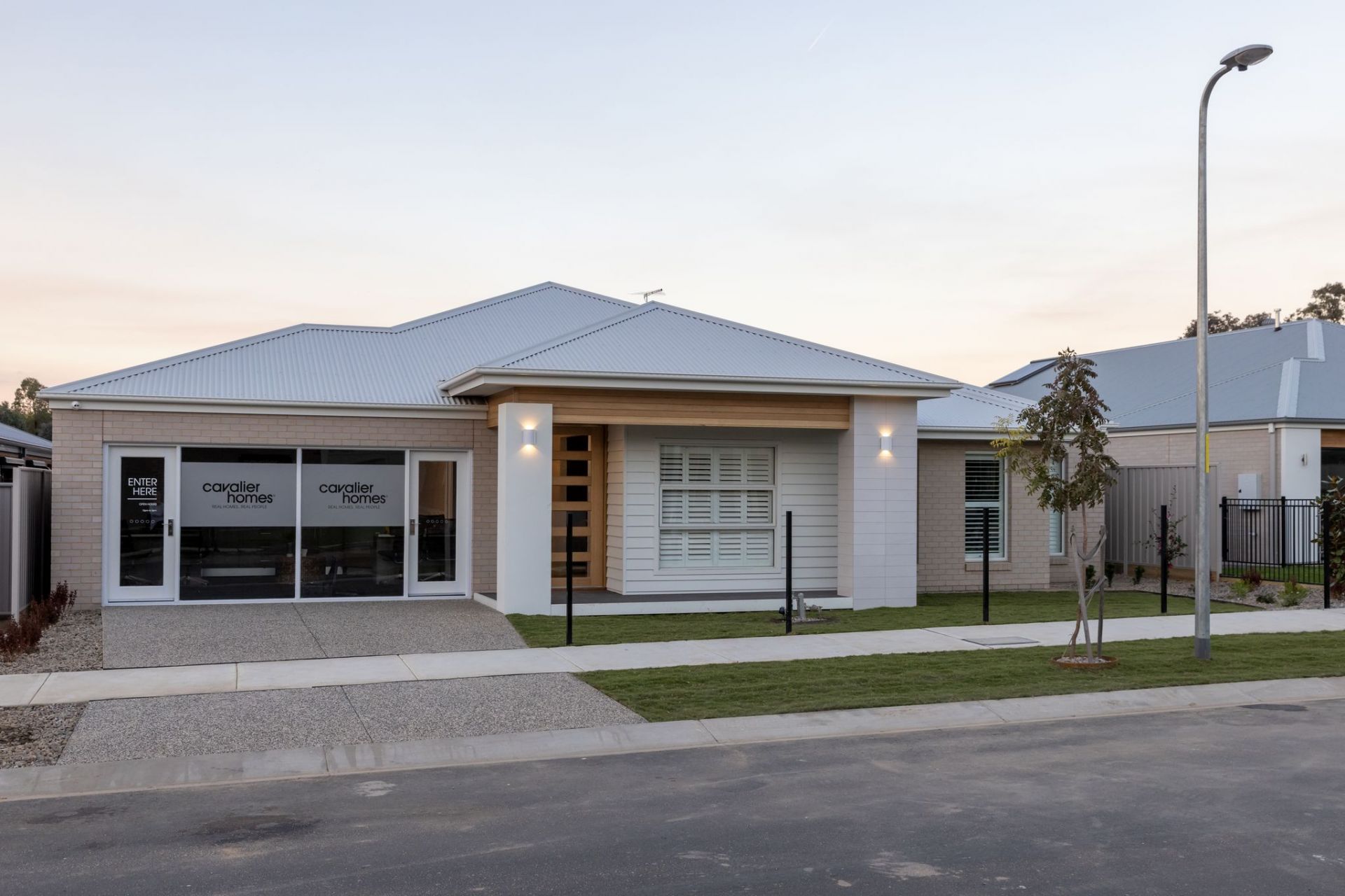 10 Lanning Street, Baranduda OBrien Real Estate