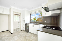 9/72 Burlington Road, Homebush