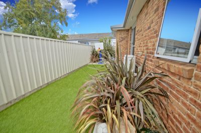 2/91 Nicholls Street, Devonport, Devonport - Thumbnail 5