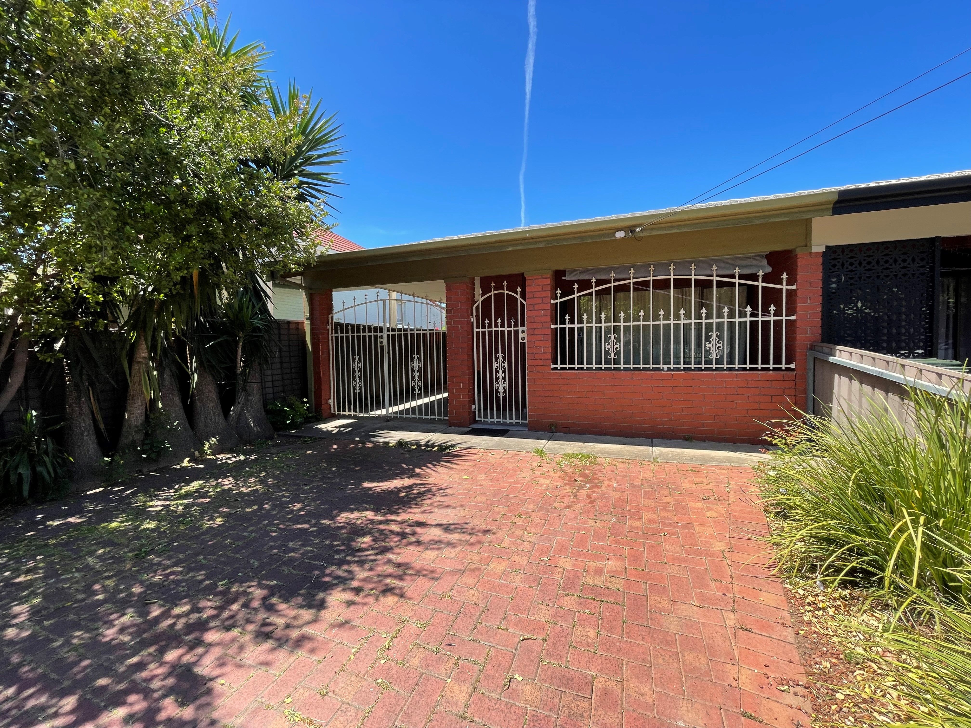 22 McDonnell Avenue West Hindmarsh 5007